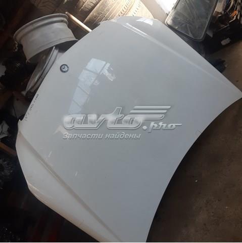 A2048807847 Mercedes Pára-choque dianteiro