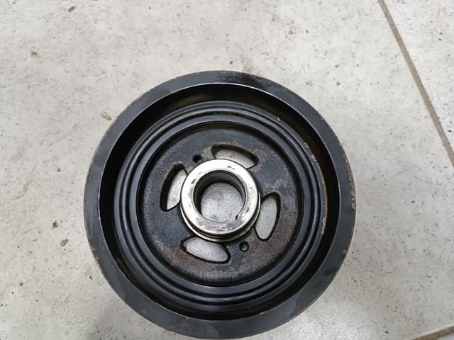 Q1820148 Q-fix Engrenagem de cadeia de roda dentada da árvore distribuidora de admissão de motor