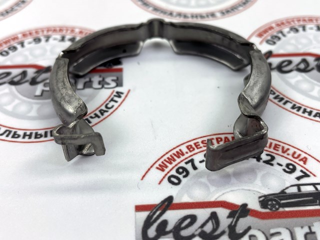 Compre LR063121 Land Rover 