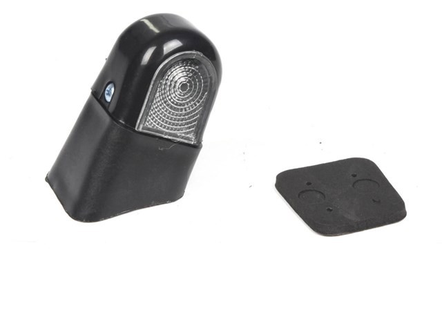 Compre RW82064 Rotweiss Posição (pisca-pisca) esquerda