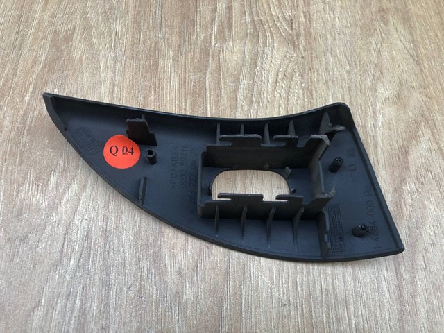  Mercedes 2037270628 preço, a partir de 54,96 USD