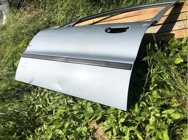Porta dianteira esquerda ZAZ TF69Y06100836 preço, a partir de 138,70 USD