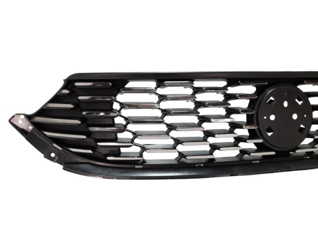 Compre 735642866 Fiat/Alfa/Lancia Grelha do radiador