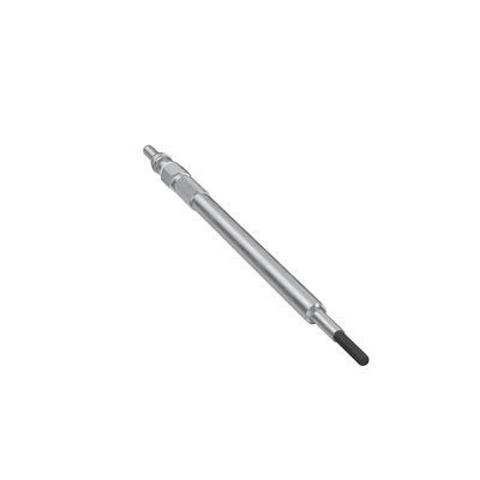 Vela de incandescência Bosch 250603024 preço, a partir de 21,96 USD