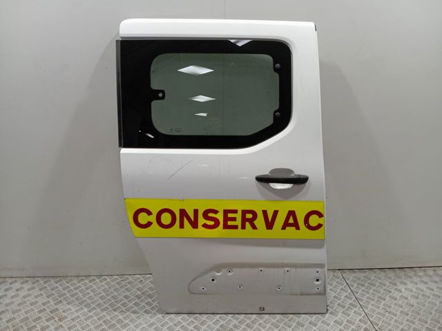 9820425480 Peugeot/Citroen 