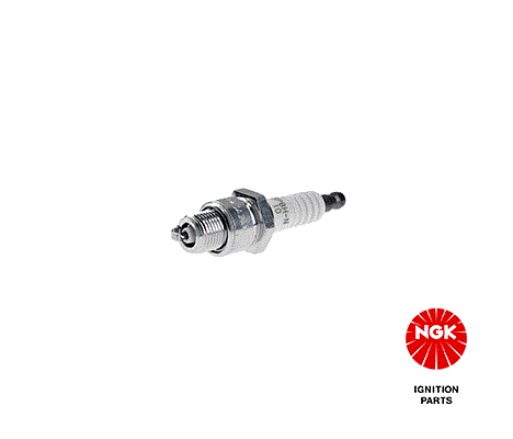  NGK BP8HS15