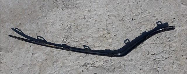  Mercedes A1678857103 preço, a partir de 88,13 USD