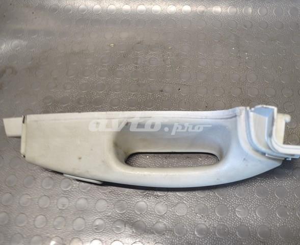 Compre A6397600561 Mercedes 