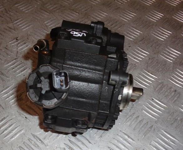 Bomba de combustível de pressão alta Continental/Siemens 5WS40163 preço, a partir de 217,38 USD