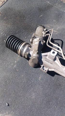 7852974966 BMW 