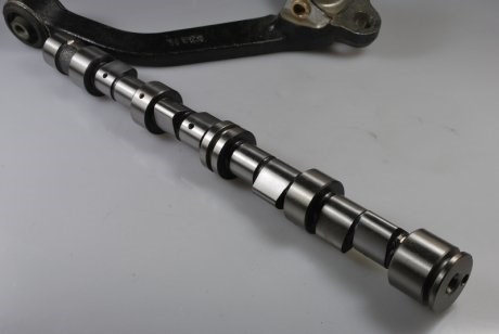 Árvore distribuidora de motor OW0010D Korea (oem)