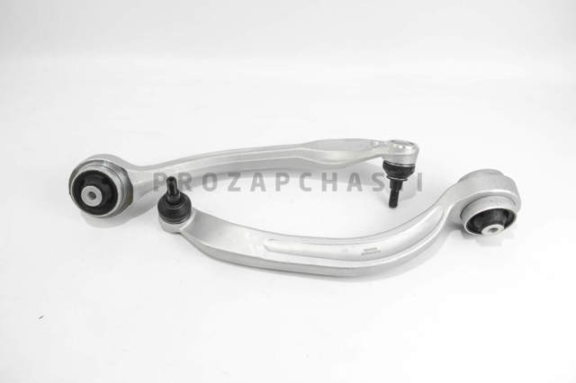 Kit de braços oscilantes de suspensão dianteira Goodrem RS0455 preço, a partir de 248,27 USD