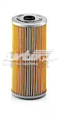  Mann-Filter H8291X