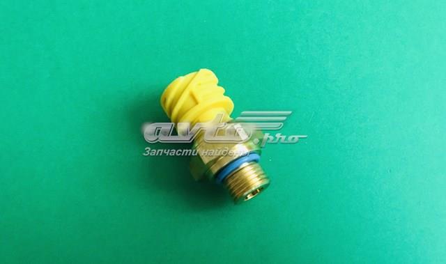 Compre 7421634017 Renault (RVI) Sensor de pressão dos gases de escape