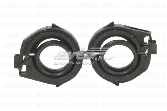 93190977 General Motors Vedante anular de tubo do radiador de forno