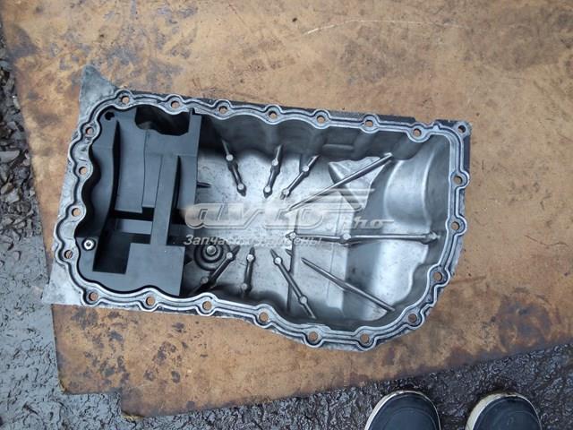 Compre 8200105022 Renault (RVI) 