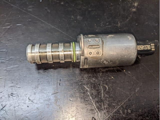  Peugeot/Citroen 9825813780 preço, a partir de 71,51 USD