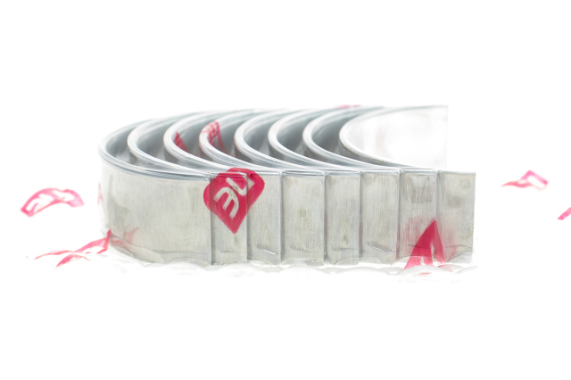 Folhas inseridas de cambota de biela, kit, padrão (STD) NE/NPR 181050000200 preço, a partir de 23,70 USD