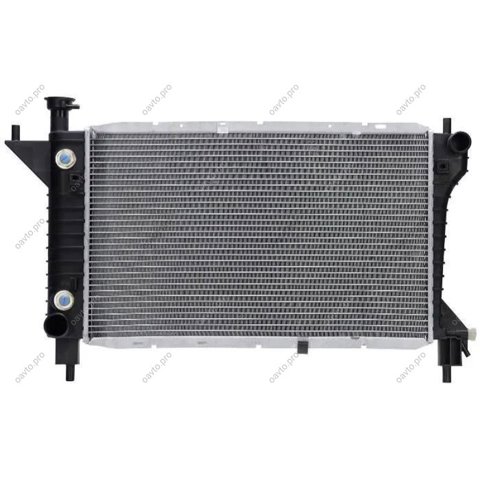  Renault (RVI) 144966757R preço, a partir de 635,36 USD