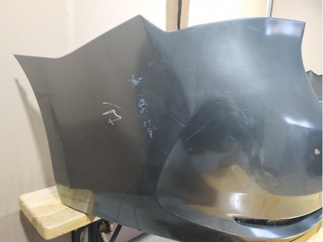 5215905906 Toyota Pára-choque traseiro