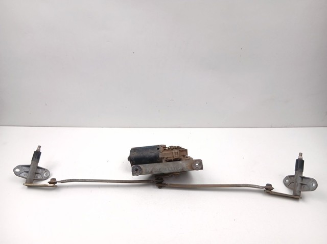 Motor de limpador pára-brisas do pára-brisas Peugeot/Citroen 640542 preço, a partir de 57,99 USD