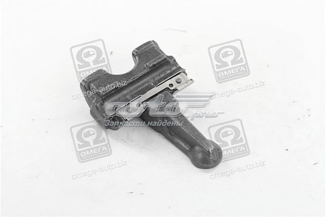 Pára-lama traseiro (TRUCK) Schmitz 1071854 preço, a partir de 50,72 USD