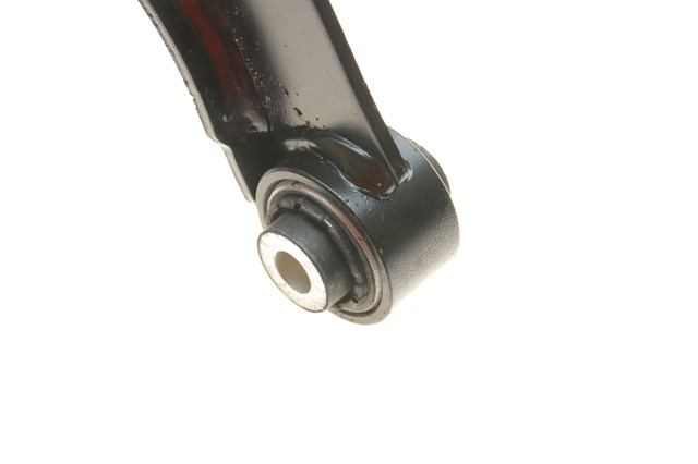 Braço oscilante superior esquerdo/direito de suspensão traseira 204102 Solgy