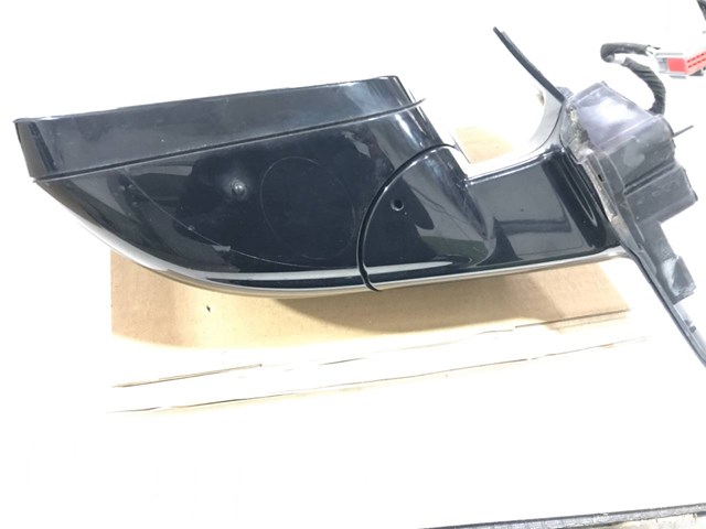 Compre LR025184 Land Rover 