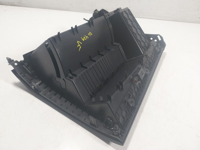  Caixa para porta-luvas (porta-luvas) Cupra FORMENTOR SUV (KM7, KMP) (2020 - 2026) 