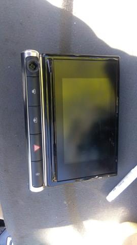 Compre 98261544XU Peugeot/Citroen 