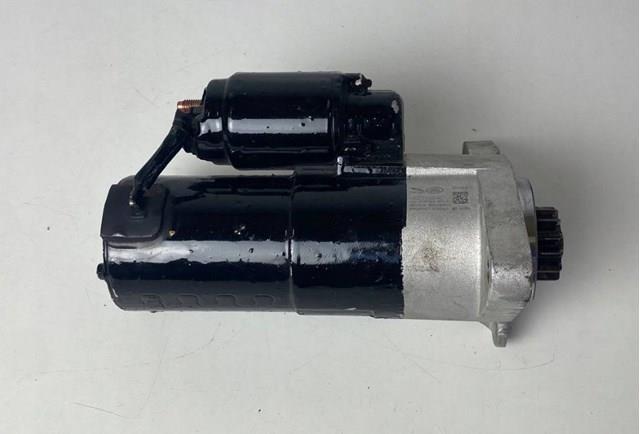 Motor de arranco Land Rover LR116048 preço, a partir de 1084,83 USD