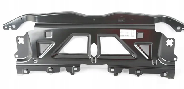  51648076814 BMW