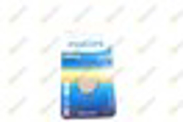 Lâmpada Philips CR163200B preço, a partir de 6,42 USD