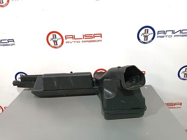 Compre 165543JA0A Nissan/Infiniti Tomada de ar de filtro de ar