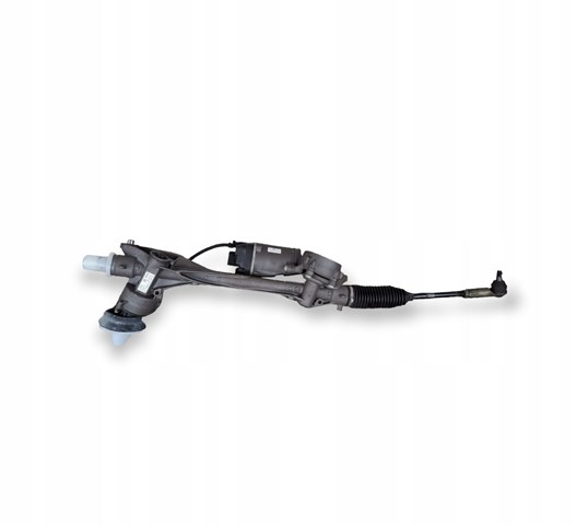Compre 5QB423053C VAG Cremalheira da direção