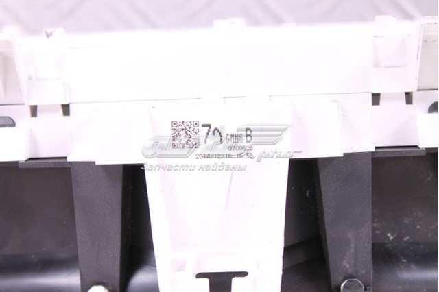  Mazda G46L55430 preço, a partir de 151,53 USD