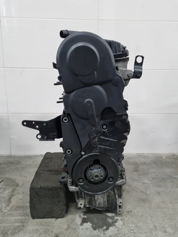 Compre AWX VAG Motor montado
