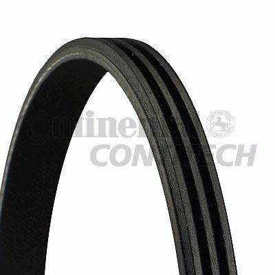 Correia dos conjuntos de transmissão Continental/Siemens 3PK765 preço, a partir de 8,94 USD