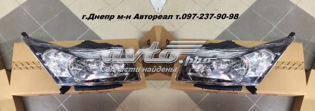  FPS FP1711R1E