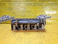  3869F3 Renault (RVI)