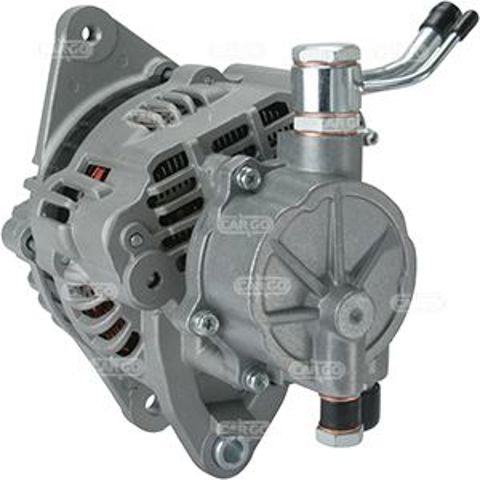 Gerador F032112128 Cargo