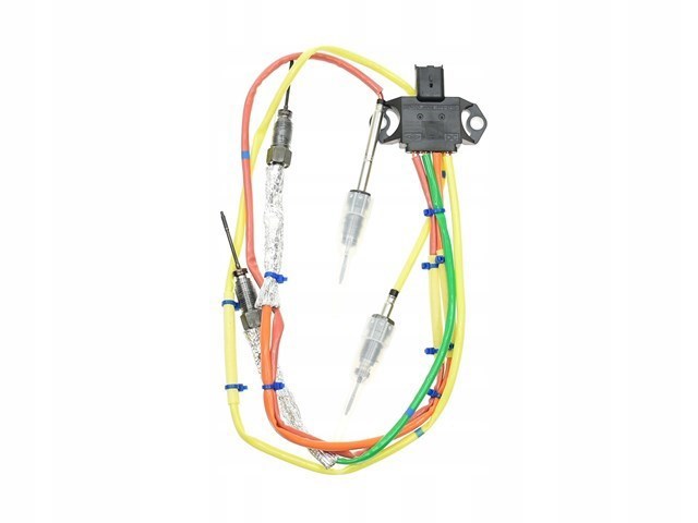 Compre 226589153R Renault (RVI) 