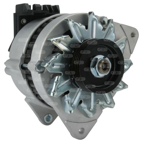 Gerador F032111623 Cargo