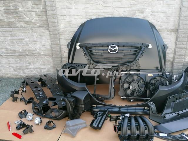 Carcaça de fixação do radiador FPS FP4422200 preço, a partir de 207,27 USD
