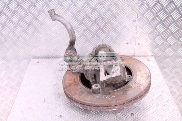 Compre C2D3285 Jaguar Cubo dianteiro