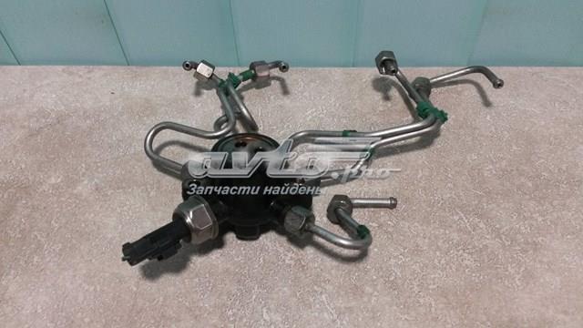  Renault (RVI) 8200334367 preço, a partir de 46,86 USD