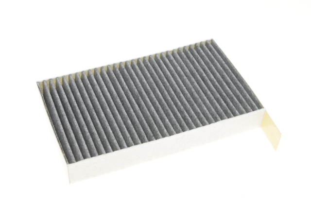 AHC7362 Purflux Filtro de salão
