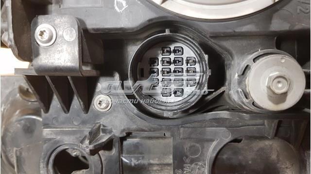 5H2213W030KA Land Rover Luz esquerda