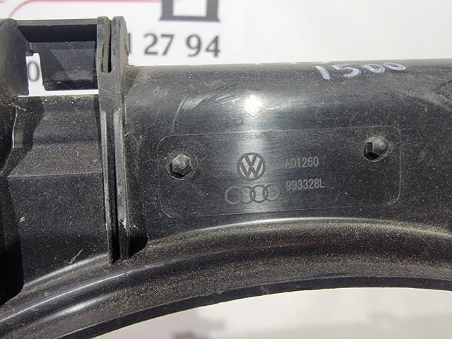  VAG 8K0121003AG preço, a partir de 432,45 USD
