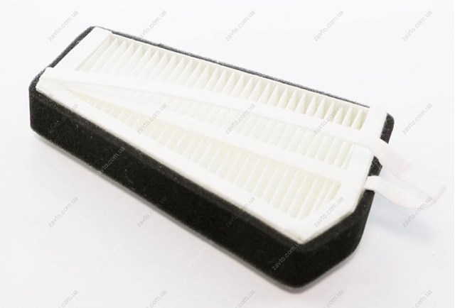 Compre SA854 Shafer Filtro de salão
